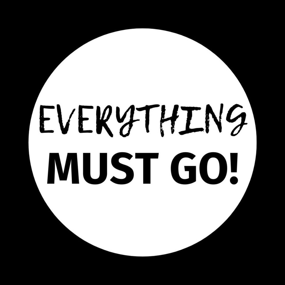 Follow Game!!! NEW SALE!!! - Picture 3 of 4